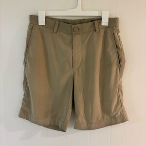 Vineyard Vines Men's Breaker Shorts